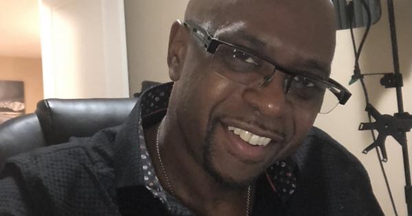 We've spent a lot of time in the studio and have some exciting news to share with all of you VERY soon! I miss you guys in the audience with me but I'm happy to know you'll enjoy some of the music we've been working on. Stay tuned!

bit.ly/3bZpGJ0