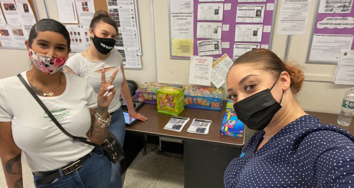 Pfigz6488's tweet photo. Firstnet Energyyyyyy @JuanGNYC @Natdacat5 @OneNYNJ @Juanitosaid__ @Em_Rivera_ @judy_cavalieri https://t.co/TNda6E5J91