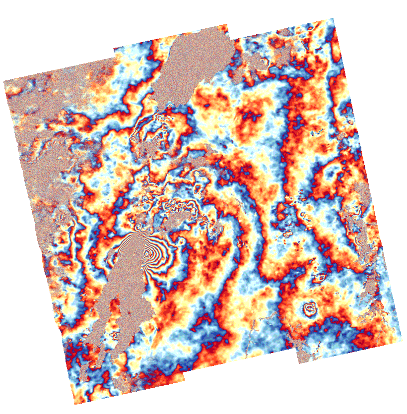 COMET Datasets & Services tweet media