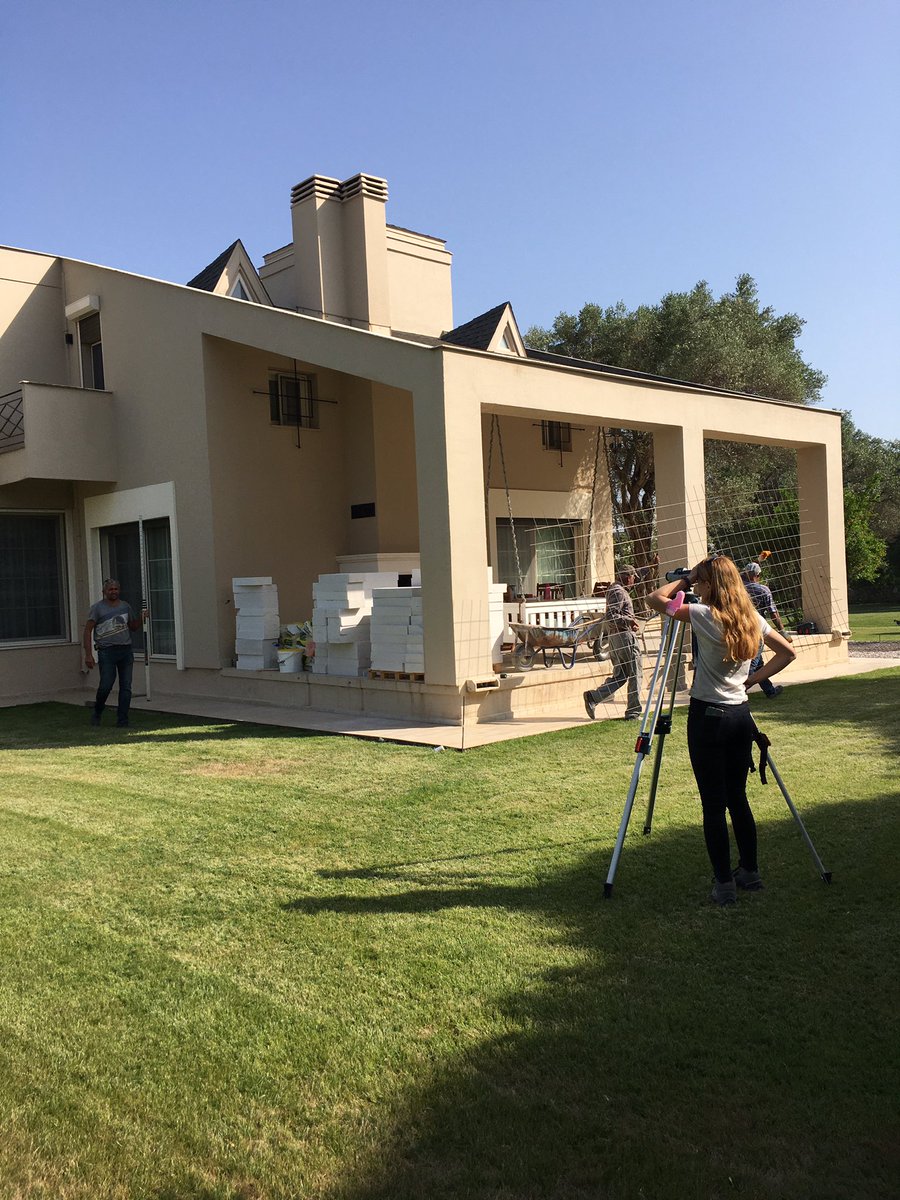 indesayapi's tweet image. Yeni projemiz başlıyor! #izmir #urla #villatadilatı #villadesign #tadilatdekorasyon #izmirtadilat #tadilatizmir