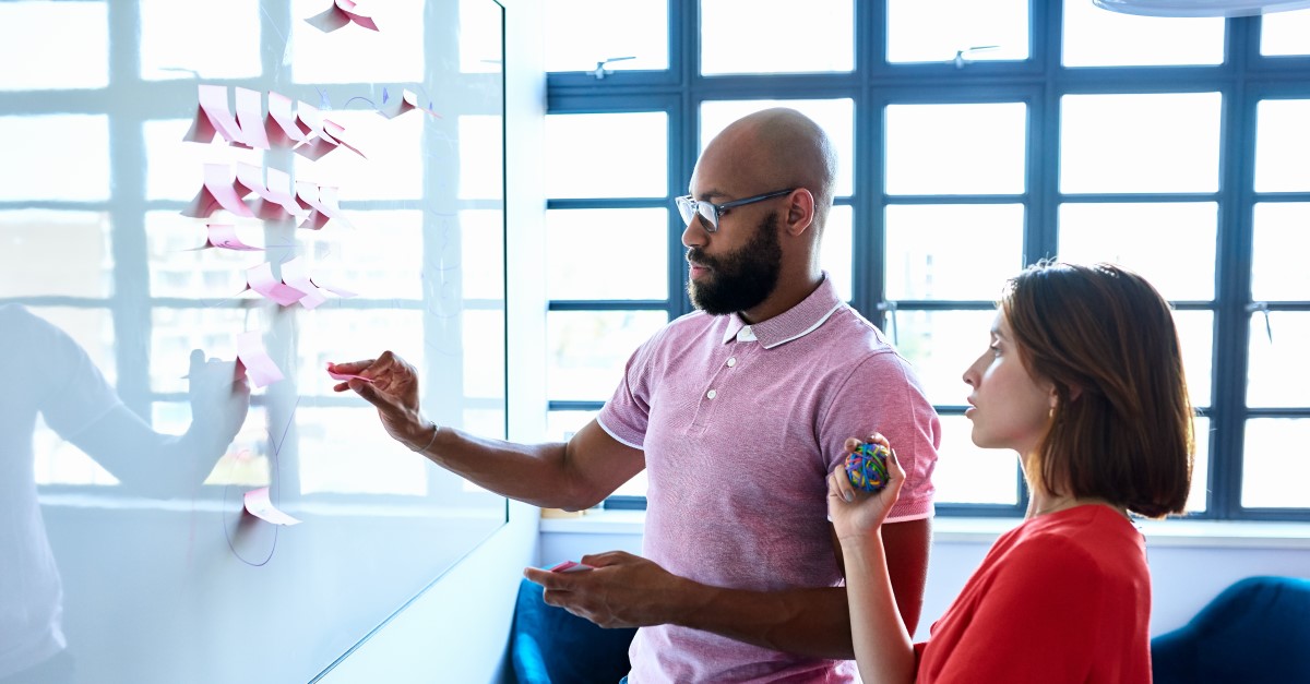 Nintex's tweet image. 5 ways you can leverage #processmanagement to support consistent #businessexcellence. bit.ly/3wlBpcp #processmanagementsoftware