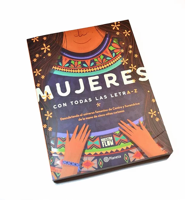 Sistema B Colombia 🇨🇴 tweet media