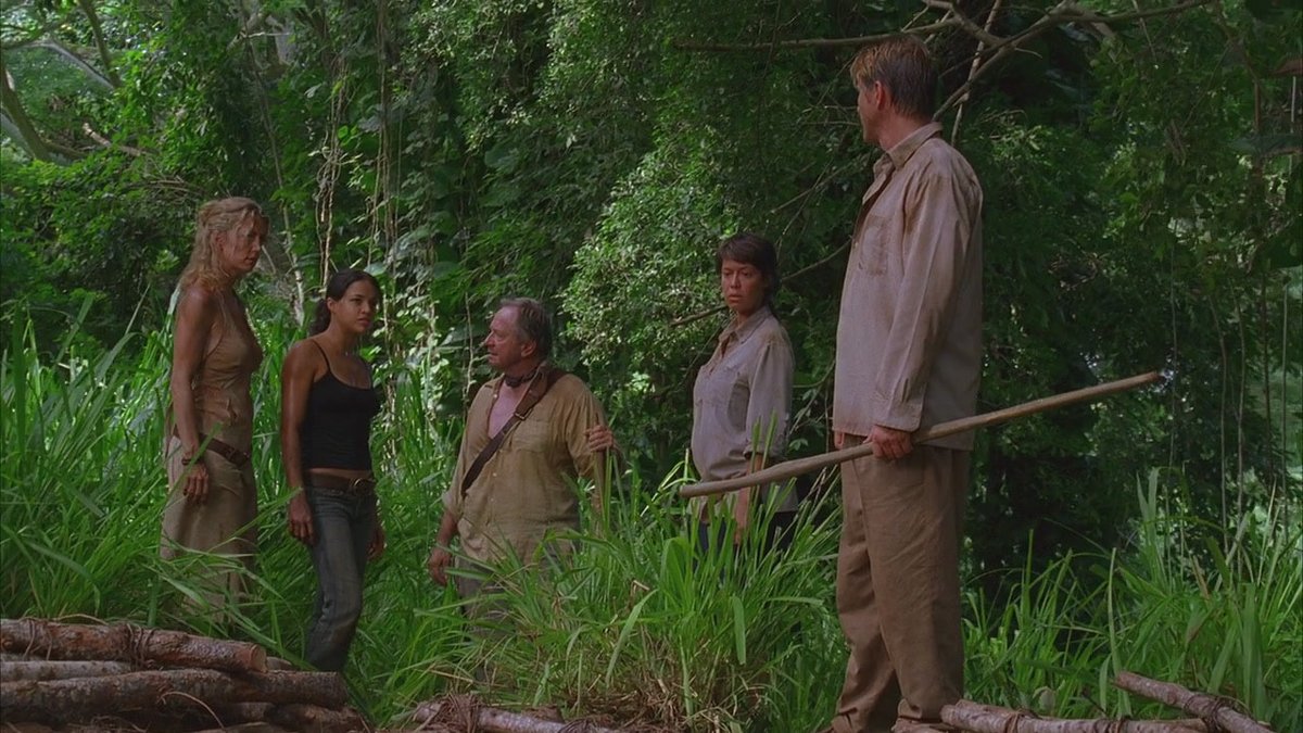 lostsupporting's tweet image. 