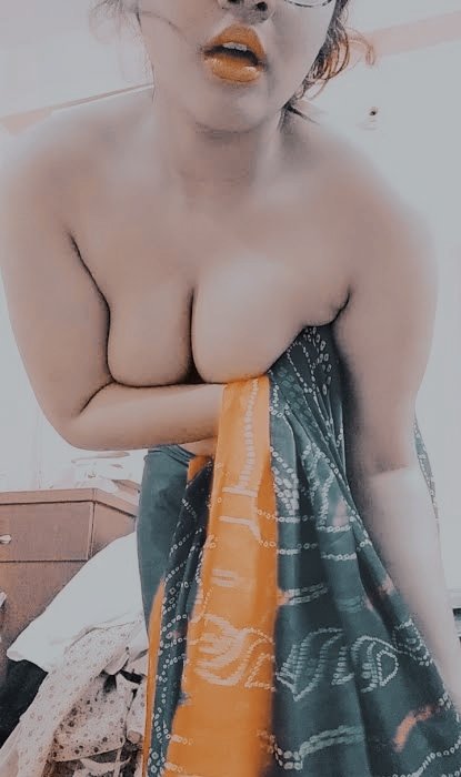 NuzaifaK's tweet photo. Prepare time 
Booby time https://t.co/XUaopNjxGJ