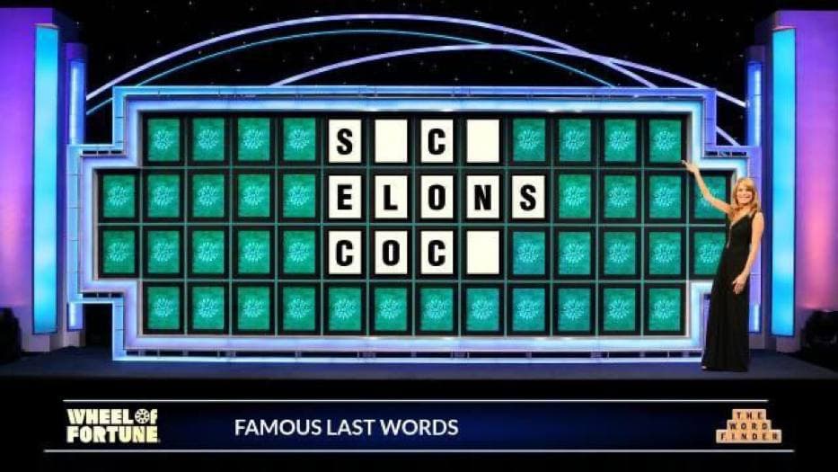 SECcoinMemes's tweet photo. Give it your best guess. #buySEC
@suckelonscock https://t.co/IiG2PLD1CI