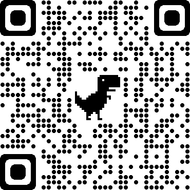f_cevir's tweet photo. e Kitabımızın QR Kodu https://t.co/D1lA6o22x2