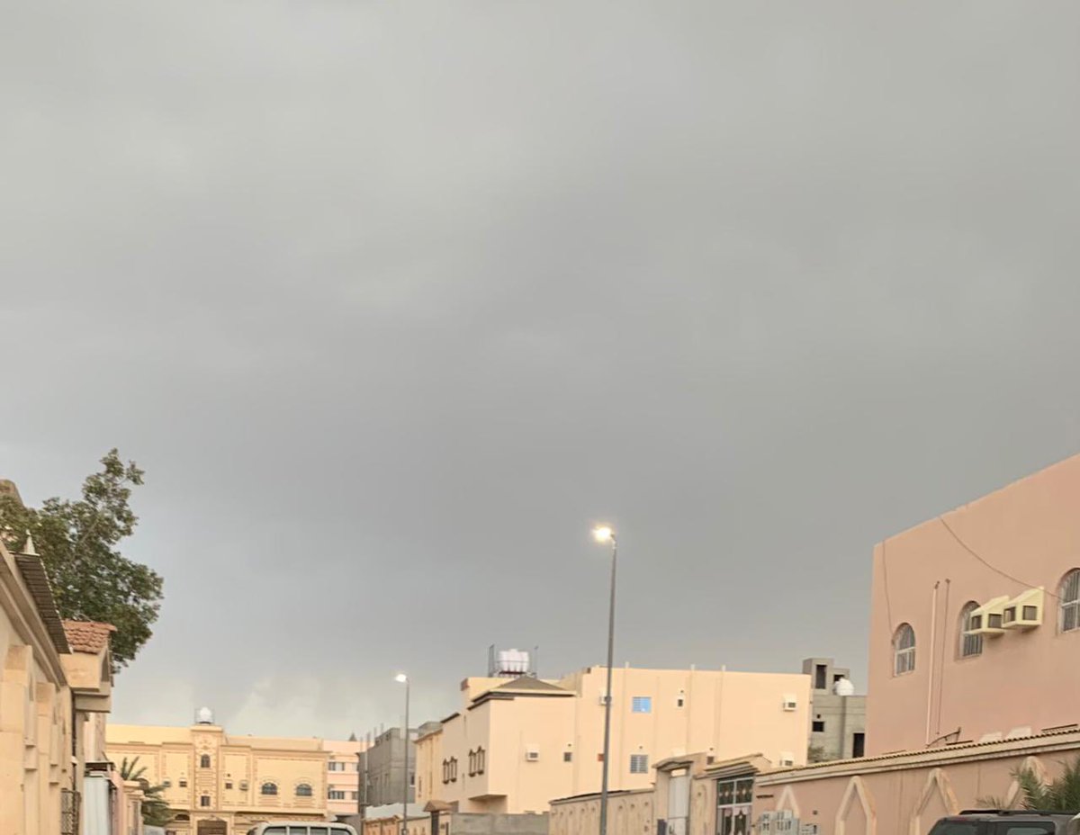 ketha_12's tweet photo. هتّان وليلة قمرة وطوفان من المشاعر الطيّبه والاجواء الدافئة..كانت كفيلة بجعل يوم عقد قراني استثنائي، استثنائي جدًا رغم ظروف كورونا❤️ https://t.co/pT9cRgZWEd