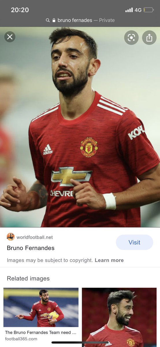 Ingimarunited's tweet photo. Flottur kappi ;) https://t.co/6sSm6h5Y0j