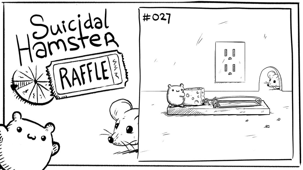 Hammy.eth 🐹 tweet media