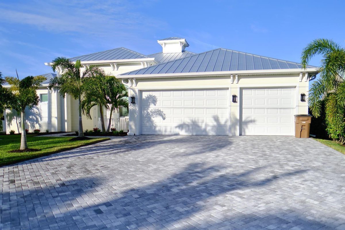 Florida-Invest-Group-Inc. tweet media