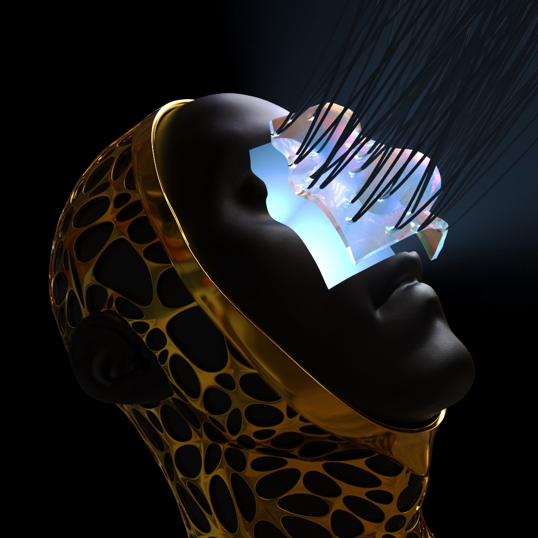 Emti14778286's tweet photo. Light.

#cinema4d #c4d #c4dart #3dart #3dtutorials #tutorial #redshift3d https://t.co/v2MDr1CXaw