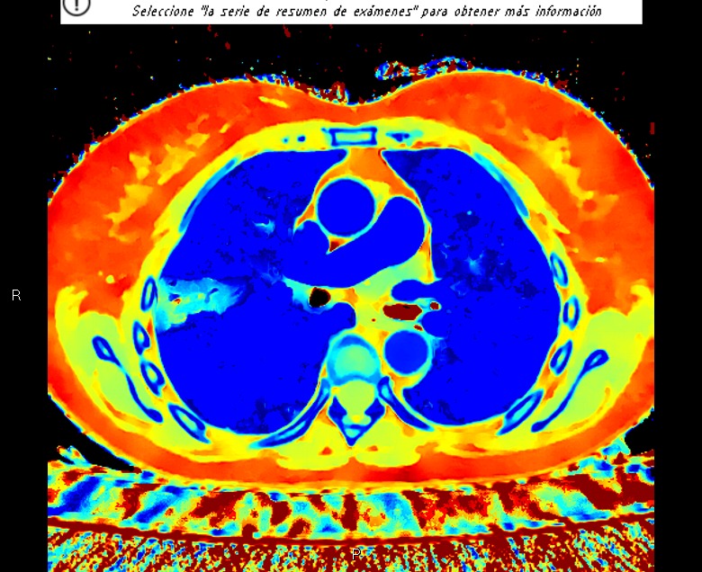 Eliseo Vañó tweet media