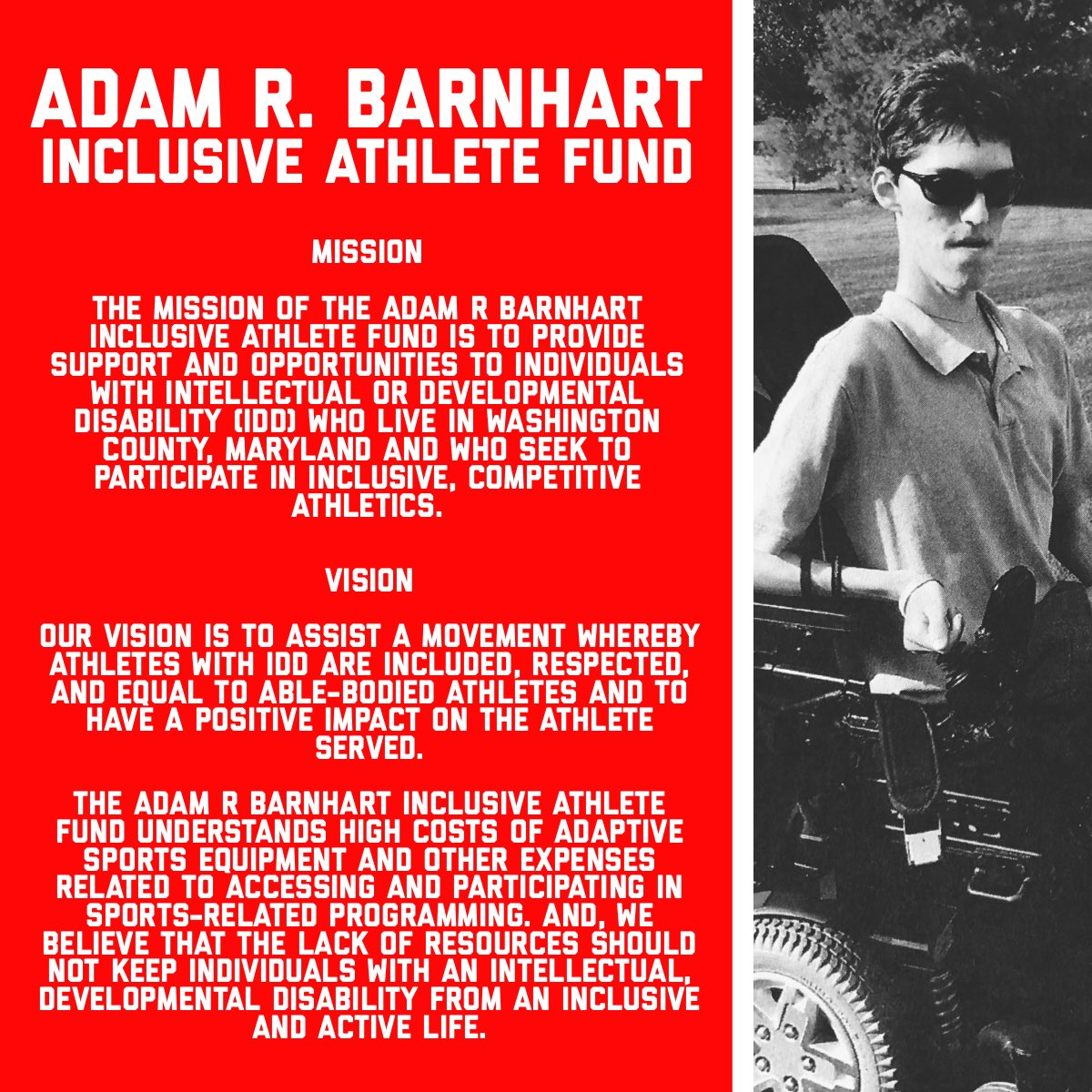 Hubs Unified Sports tweet media