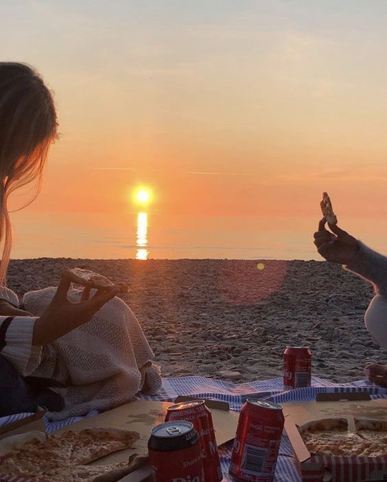 Ce genre de date>>>>