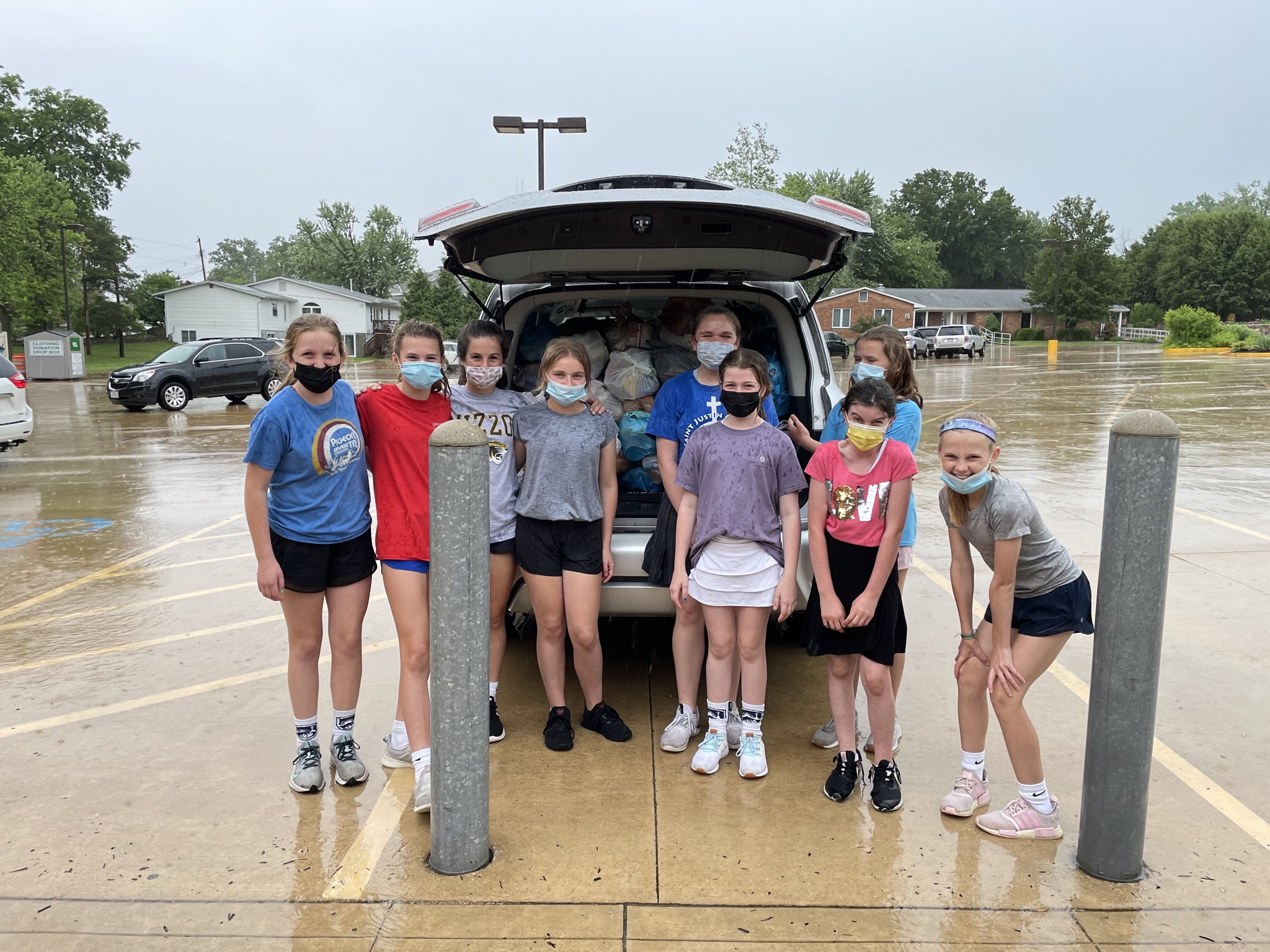 Brandy Yarbrough (byarbs12) / Twitter