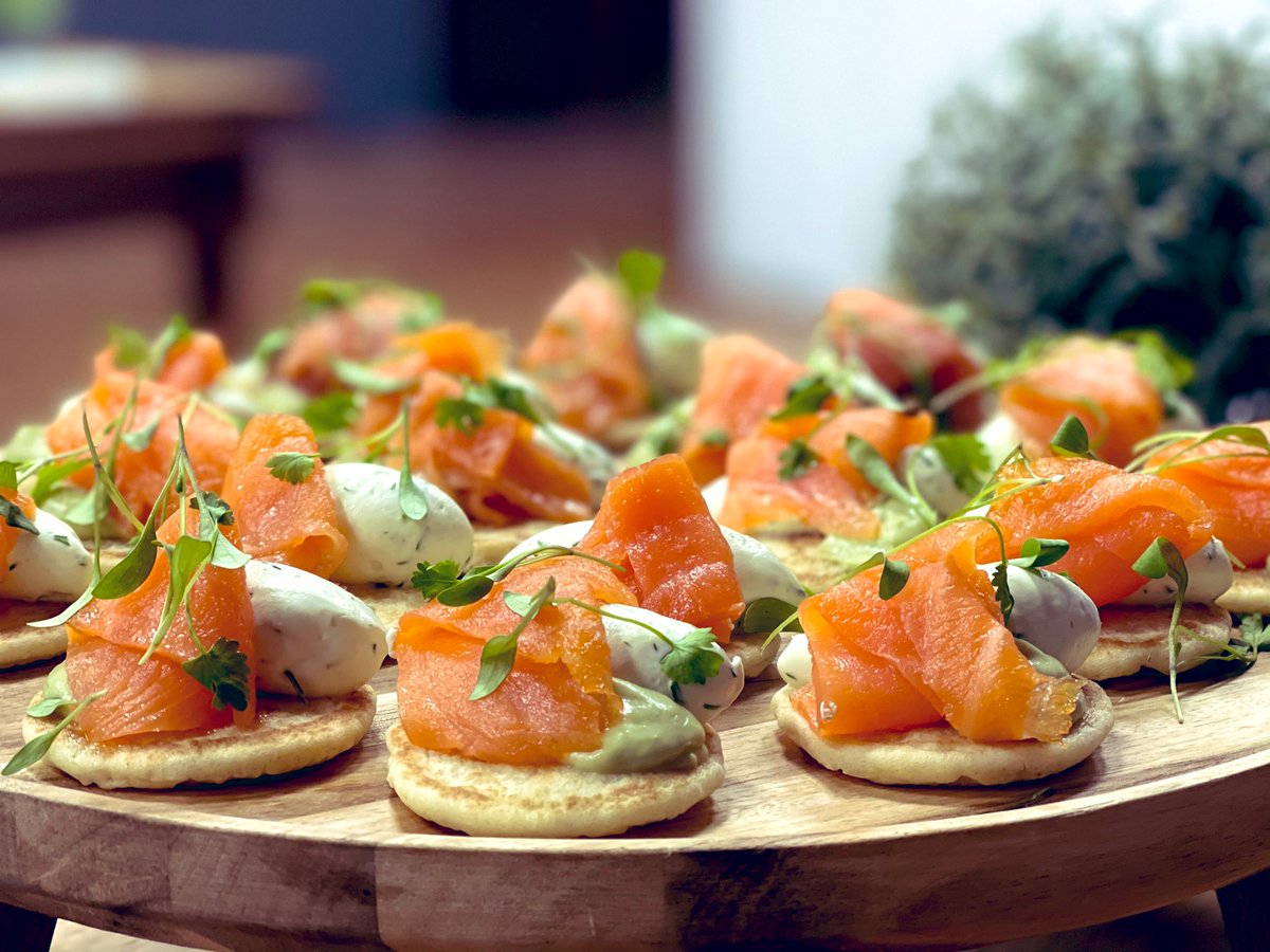 Andrew Oxford tweet media