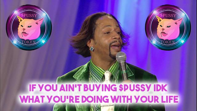 Amenti Ascending’s pics and videos