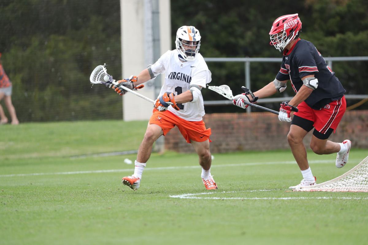 C'ville Varsity (@cvillevarsity) on Twitter photo Former <a href="/stablacrosse/">STAB Lacrosse</a> standout Connor Shellenberger is emerging as a force for the #UVa men's lacrosse team ahead of this weekend's final four. bit.ly/3uto4xi Former <a href="/stablacrosse/">STAB Lacrosse</a> standout Connor Shellenberger is emerging as a force for the #UVa men's lacrosse team ahead of this weekend's final four. bit.ly/3uto4xi