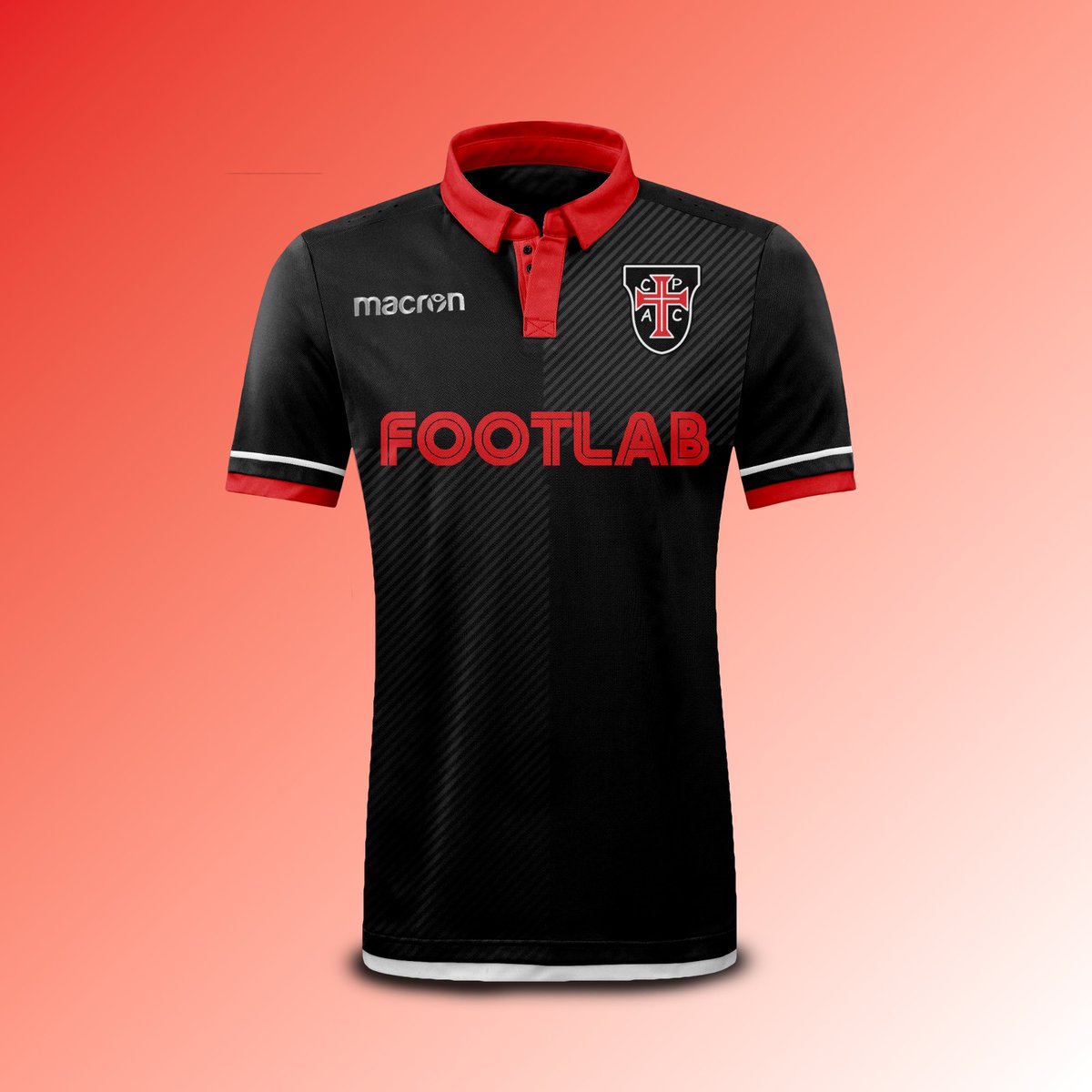 Casapiaac Twitter Search