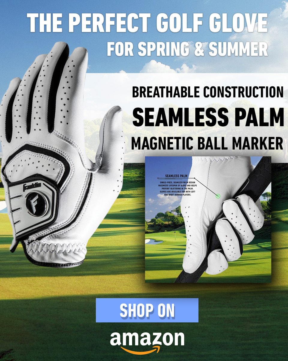 franklin outdoor games on Udim0wrasd8tdm