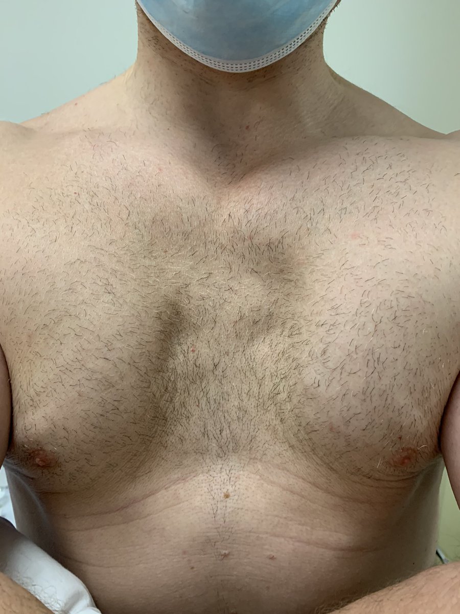 Dr. Ajai Seth tweet media