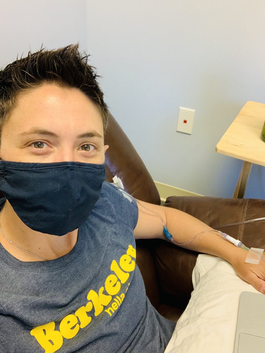 #4

#crohnswarrior 
@ccfa