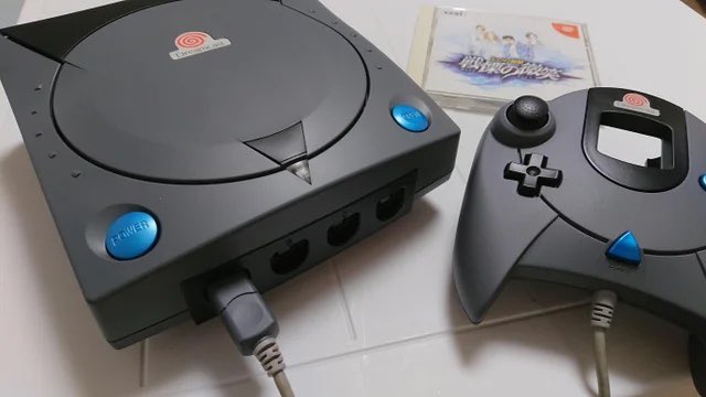 Sega saturn dp. Sega Saturn 2. Сега Дримкаст. Привод Ямаха сега Dreamcast. Сега мегадрайв Дримкаст.