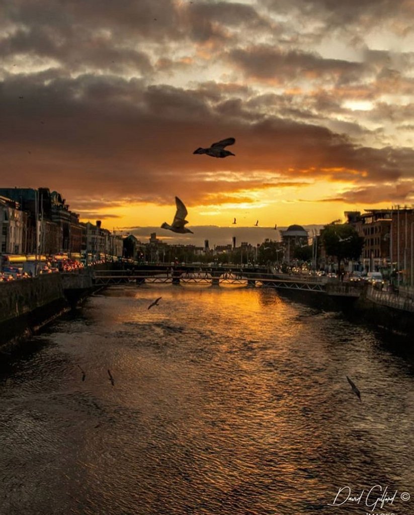 Just wow... @davidgilfordimages