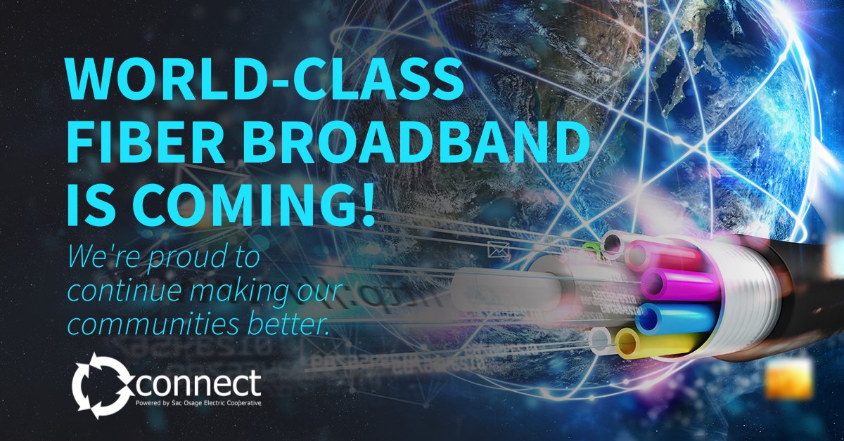 Conexon Connect tweet media