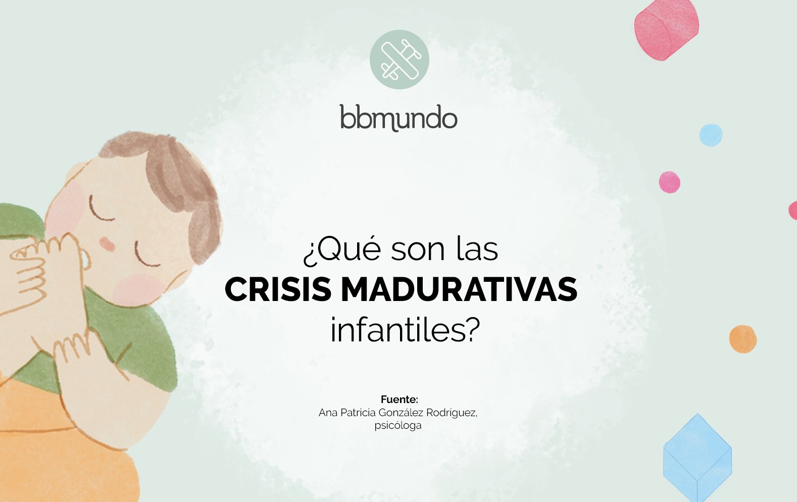 8 señales y emociones de un bebé de hasta seis meses – bbmundo