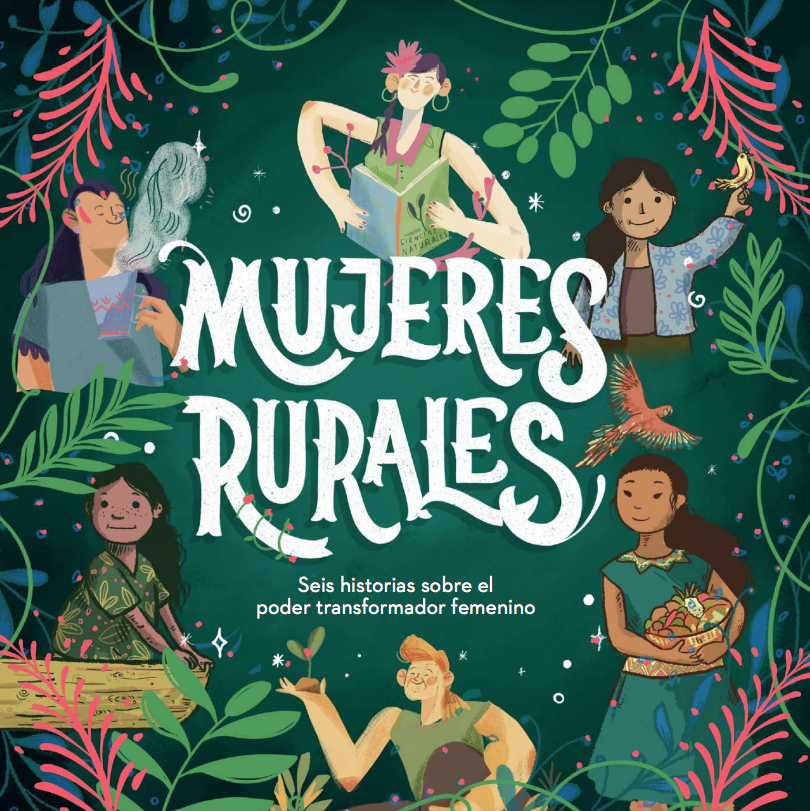 Sistema B Colombia 🇨🇴 tweet media