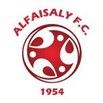 MjdBmf's tweet photo. #التعاون_الفيصلي

مليار مليار مليار مبروك لنادي #الفيصلي
@AlFaisaly 
#عنابي_سدير هذا النادي الذي كانت خطواته منذ ١٢ عام بتنظيم وهدف وطموح
مبروك لأهالي حَرمه
مبروك لرئيسه ألماسي وإدارة النادي ولاعبيه
❤️💜🤍
مبروك لاخواني
مساعد اللعبون وفيصل البراهيم 
@mosaedhamad 
@faisalisb https://t.co/QJuLxIqJ1I