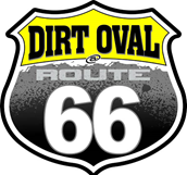 OpenRoadsABATE's tweet photo. Open Roads ABATE is setting up a tent at the Route 66 Dirty Oval during the Flat Track Races Fri, May 28 &amp; Sat, May 29, 2 pm each day. If interested in joining us to spread the word about ABATE &amp; the current issues affecting Motorcyclist &amp; Off Road riders, PM Sharyl Mataya. https://t.co/eCEVdV2B8y