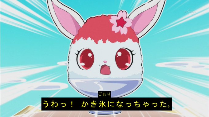 埴之塚光邦のtwitterイラスト検索結果