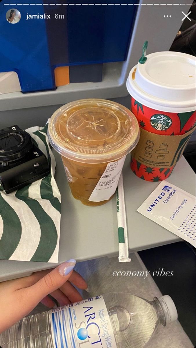 behadi2's tweet image. heyy i’m new to #langtwt 

-16
- she/her
- currently a junior in hs
- fluent in english , i know a little french 
- currently learning spanish 🇪🇸  and some japanese 🇯🇵 
- i’m from ny