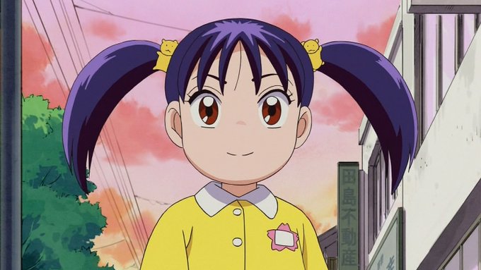 Jewelpetのtwitterイラスト検索結果 古い順