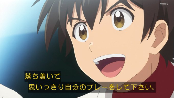 中華一番のtwitterイラスト検索結果 古い順