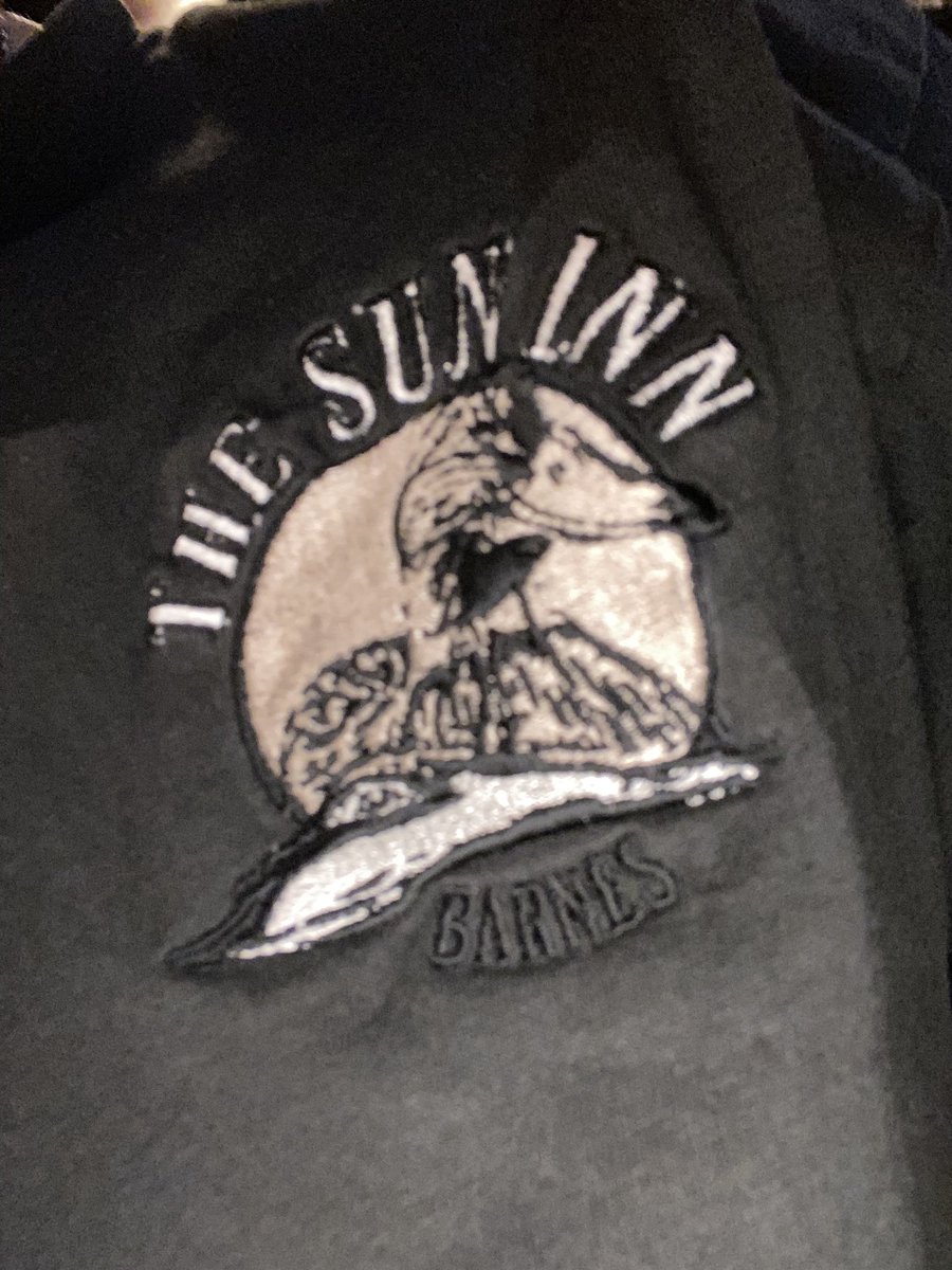 EEEoin's tweet photo. Of course I work in a place whose logo is a duck https://t.co/62Ahq6pCmh
