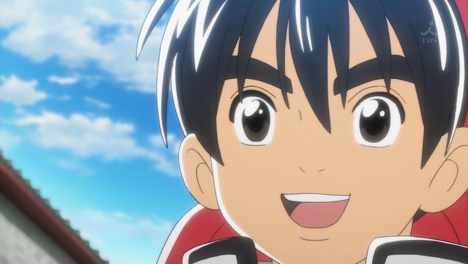 中華一番のtwitterイラスト検索結果 古い順