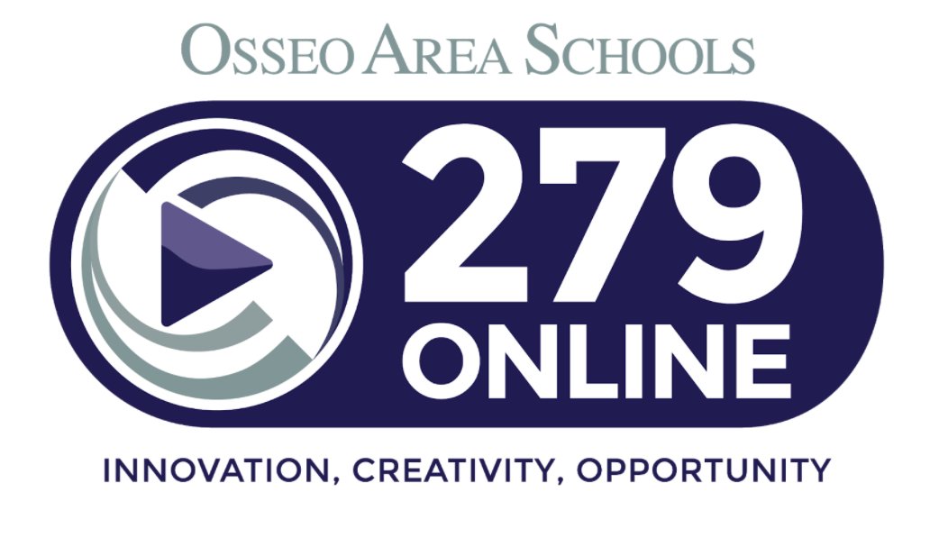 Want to learn more about our new school, 279 Online? We're hosting a webinar on June 3 where you can receive information about this opportunity for K-12 scholars. 

🗓 Thurs, June 3
⏰ 8 am or 6 pm
💻 meet.google.com/twk-jafa-dxz 
(𝘖𝘳 𝘥𝘪𝘢𝘭: +1 609-779-1173; 𝘗𝘐𝘕: 314 337 183#)