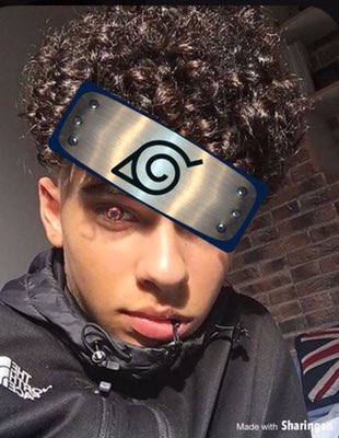 neonwav's tweet photo. #NewProfilePic https://t.co/OOSPlaYv8h