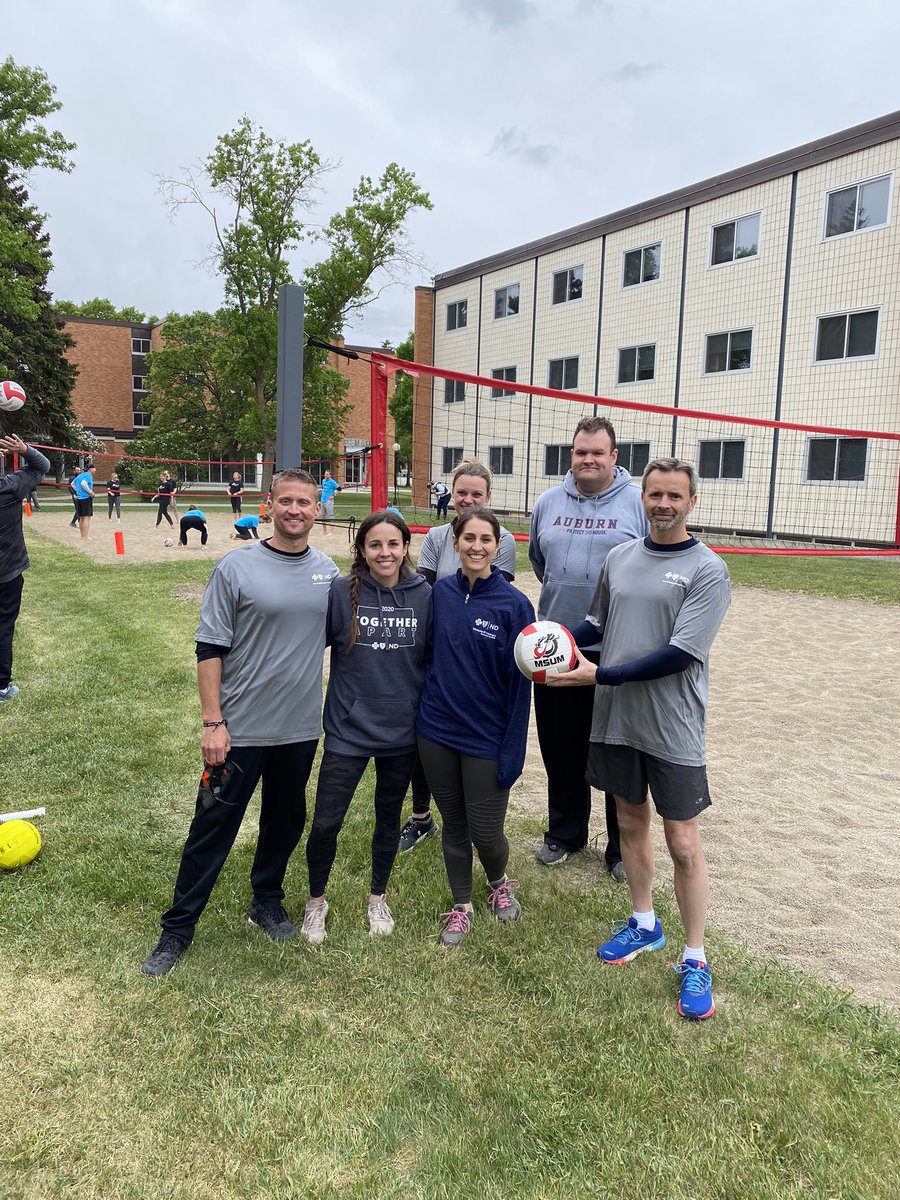 Cue the Top Gun soundtrack 
#corpcupbcbsnd