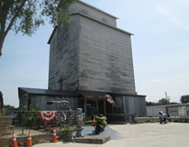 OpenRoadsABATE's tweet photo. Promote Open Roads ABATE and sell beef/bike raffle tickets at Memorial Day Cruise Night at Sheridan Elevator on May 29. Set up booth at 4 pm. Enter your bike/car/truck in show - $5 registration fee. https://t.co/wQ20LnrTIw