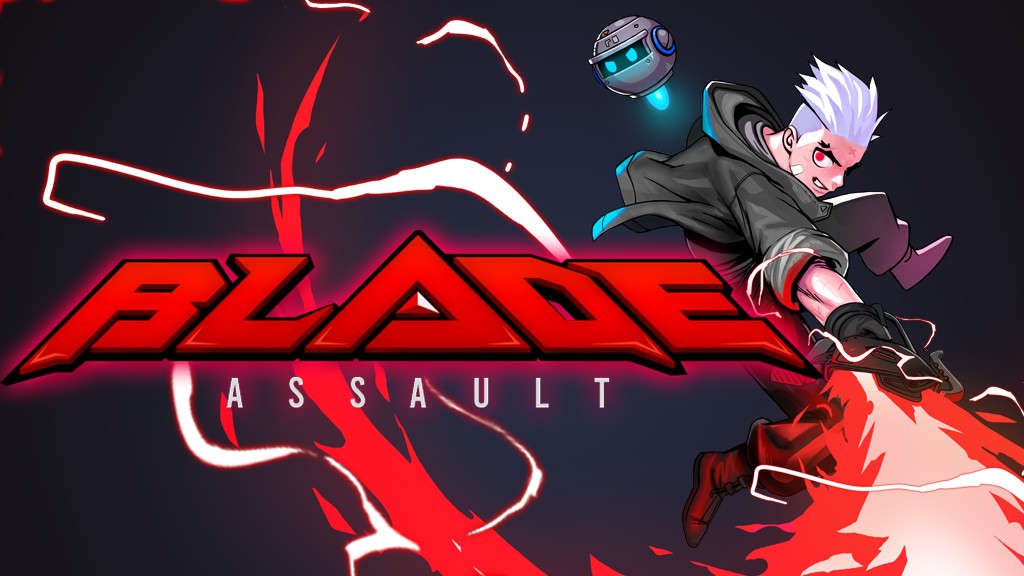 Ardor gaming exile. Blade Assault. Игра Blade Assault. Blade Assault ps4. Blade Assault Sofia.