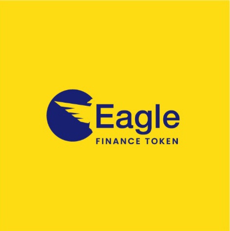 EagleFinance2's tweet photo. Eagle Finance private sale whitelist will start soon!
We will select few winners to be part of our private sale event 

Total to be raised: 50BNB
Softcap: 30BNB
Hardcap: 50BNB 

Minimum Buy: 0.5BNB
Maximum Buy: 3BNB

Please register through this link  
https://t.co/2XSmSzhEZq https://t.co/ZwyakXT9gC