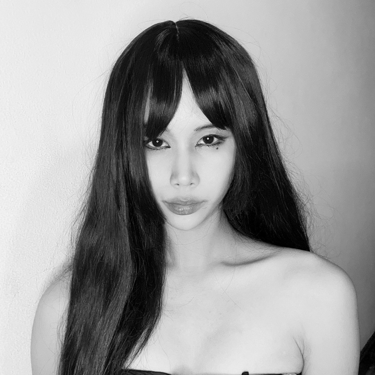 cheetahscout's tweet photo. #TOMIE #tomiecosplay https://t.co/ZM4P8NZ5Th