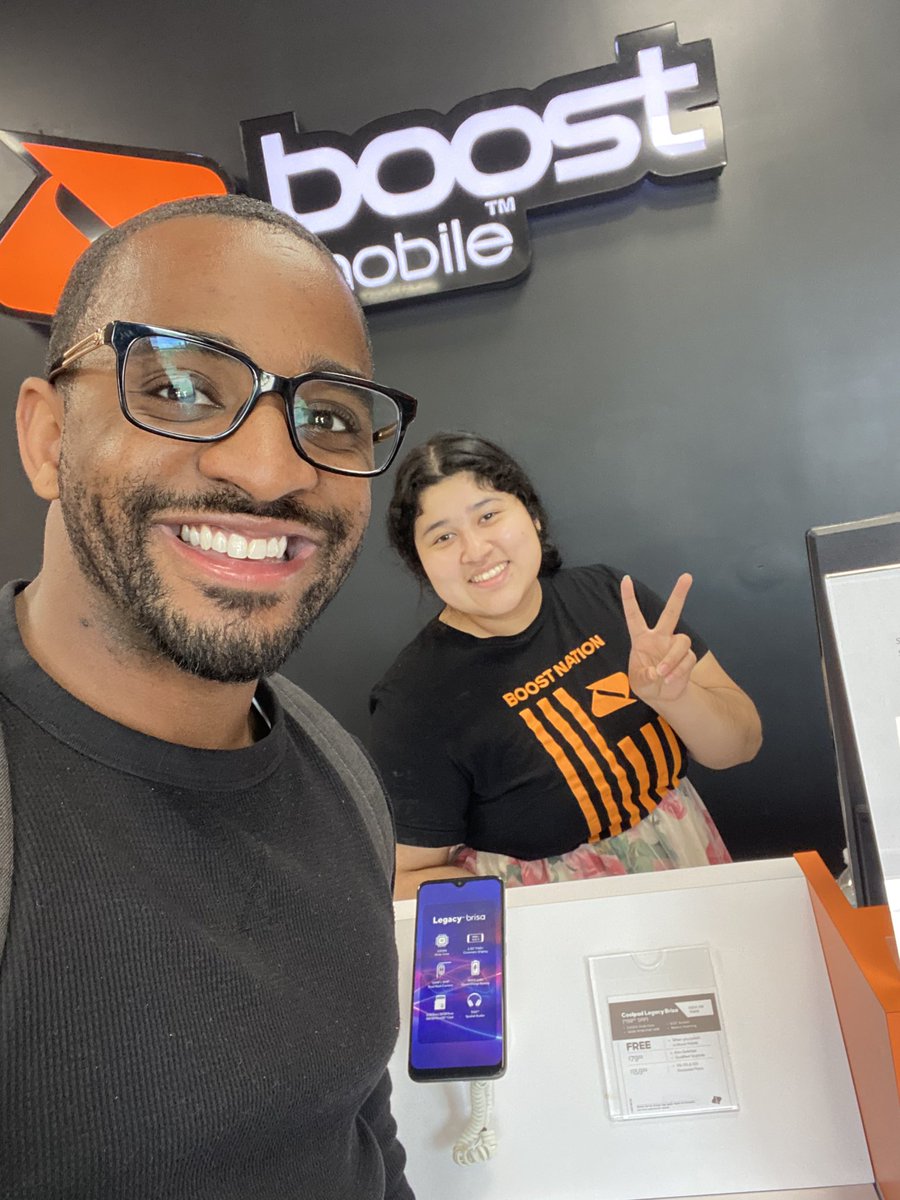 CryptoJay tweet media