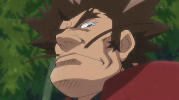 スラムダンク 安西先生の声優を担当したのは西村知道 経歴や代表作も Selvy