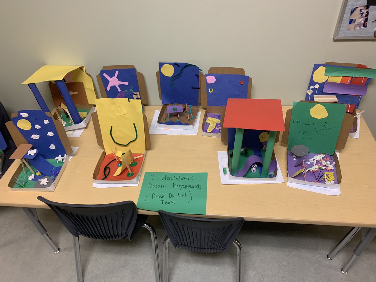 Rebecca MacLellan tweet media