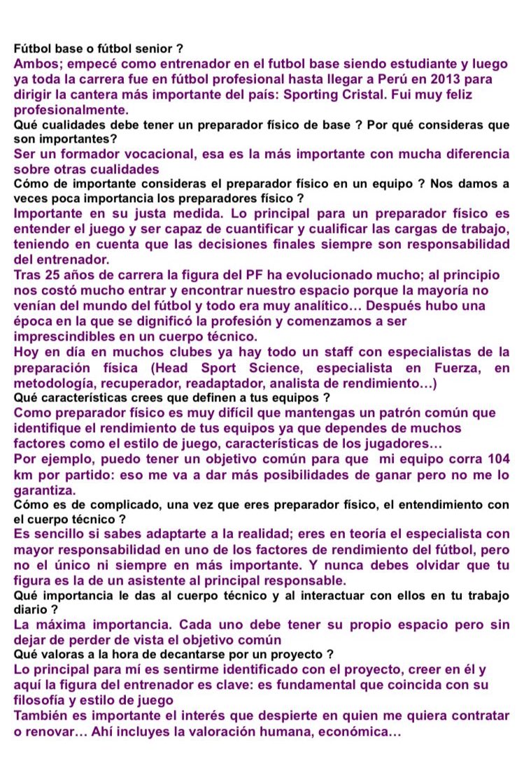 laeradelbronce tweet media